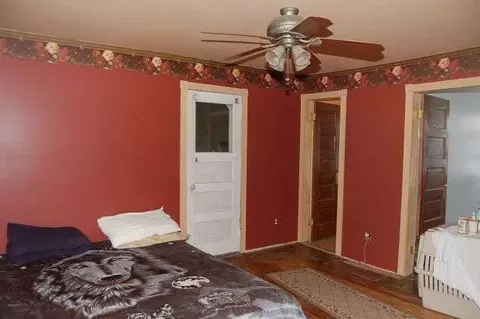 1266 Main St, Schenectady, NY 12303 photo 7