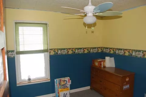 1266 Main St, Schenectady, NY 12303 photo 8