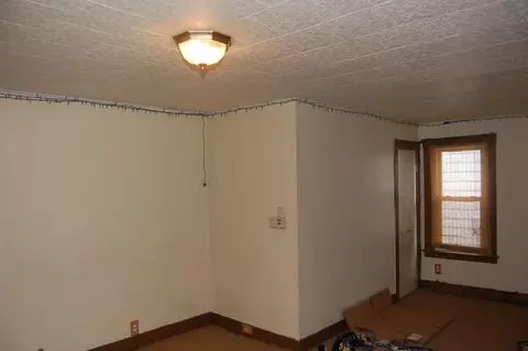 1266 Main St, Schenectady, NY 12303 photo 2