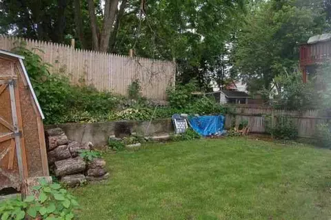 1266 Main St, Schenectady, NY 12303 photo 10