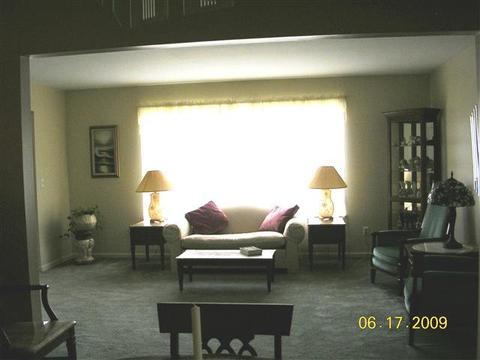 214 Krumkill Rd, Slingerlands, NY 12159 photo 5