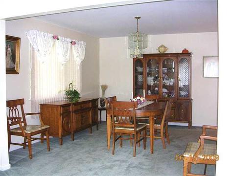 214 Krumkill Rd, Slingerlands, NY 12159 photo 4