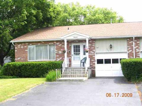 214 Krumkill Rd, Slingerlands, NY 12159 photo 1