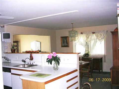214 Krumkill Rd, Slingerlands, NY 12159 photo 9