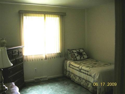214 Krumkill Rd, Slingerlands, NY 12159 photo 10