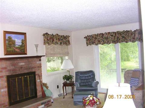 214 Krumkill Rd, Slingerlands, NY 12159 photo 3