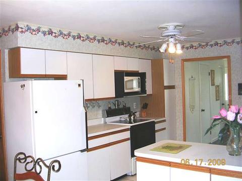 214 Krumkill Rd, Slingerlands, NY 12159 photo 7
