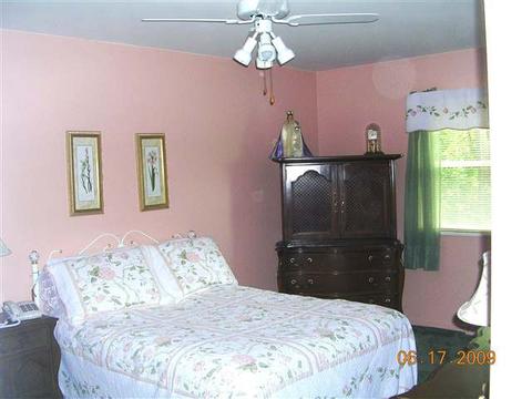 214 Krumkill Rd, Slingerlands, NY 12159 photo 11