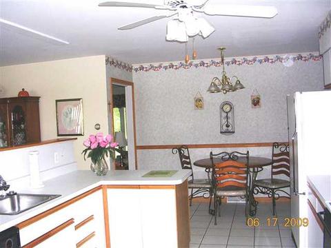 214 Krumkill Rd, Slingerlands, NY 12159 photo 8