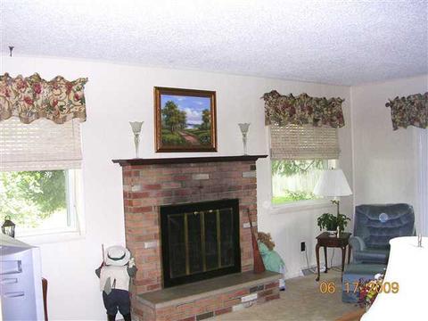 214 Krumkill Rd, Slingerlands, NY 12159 photo 2