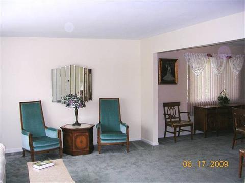 214 Krumkill Rd, Slingerlands, NY 12159 photo 6