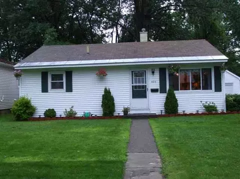 424 Chiswell Rd, Schenectady, NY 12304 photo 2