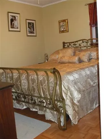 424 Chiswell Rd, Schenectady, NY 12304 photo 5