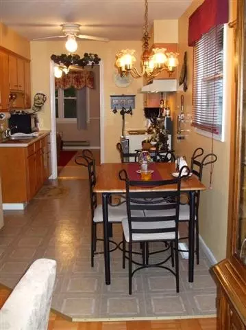 424 Chiswell Rd, Schenectady, NY 12304 photo 7