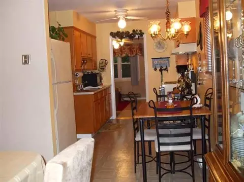 424 Chiswell Rd, Schenectady, NY 12304 photo 6