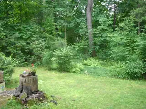 45 Pineview Ave, Delmar, NY 12054 photo 2