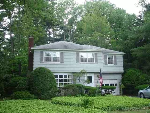 45 Pineview Ave, Delmar, NY 12054 photo 1