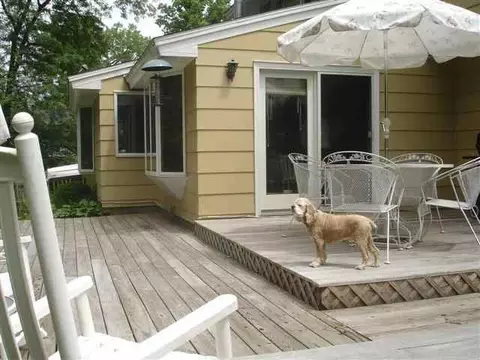 64 Dumbarton Dr, Delmar, NY 12054 photo 3