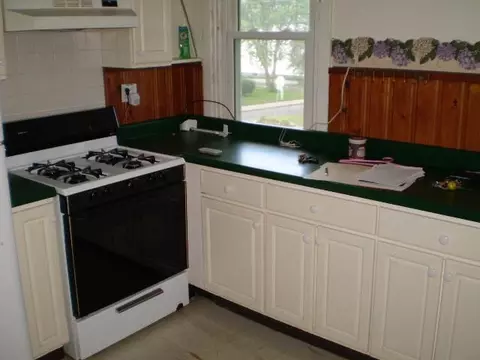 2018 Eastern Pkwy, Schenectady, NY 12309 photo 7