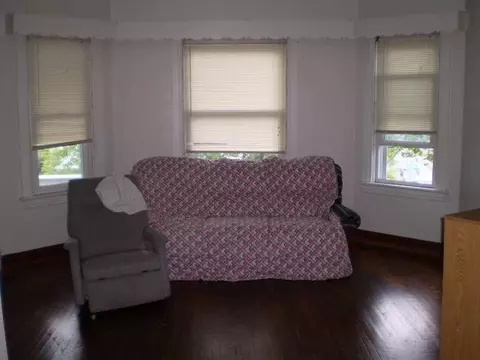 2018 Eastern Pkwy, Schenectady, NY 12309 photo 10