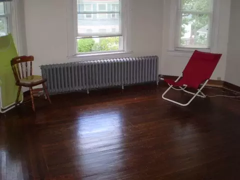 2018 Eastern Pkwy, Schenectady, NY 12309 photo 8