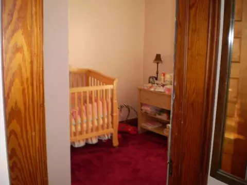 2018 Eastern Pkwy, Schenectady, NY 12309 photo 5