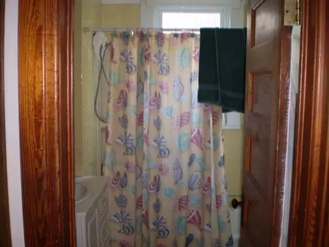 2018 Eastern Pkwy, Schenectady, NY 12309 photo 6