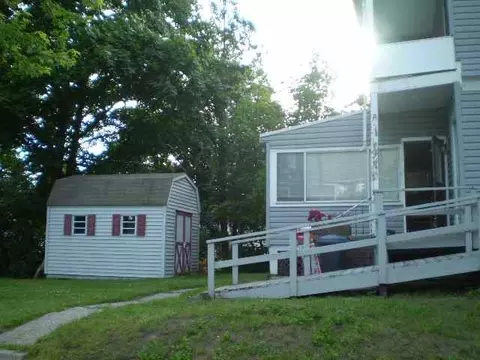2018 Eastern Pkwy, Schenectady, NY 12309 photo 2