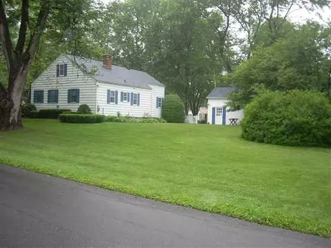 22 Bedell Ave, Delmar, NY 12054 photo 12