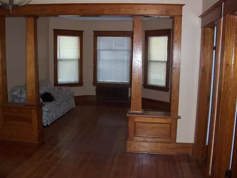 4 Lomasney Ave, Schenectady, NY 12308 photo 6