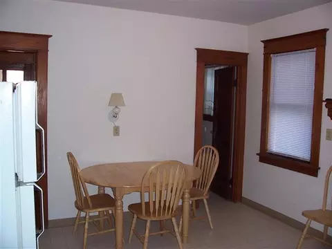 4 Lomasney Ave, Schenectady, NY 12308 photo 4