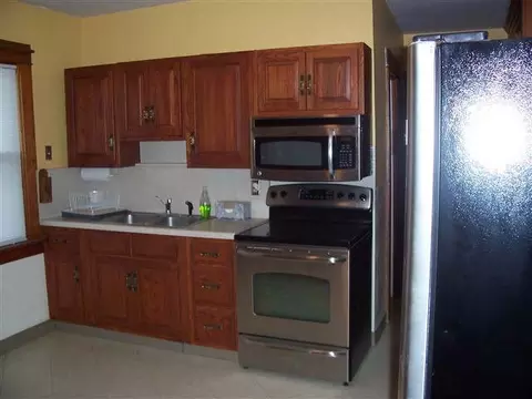 4 Lomasney Ave, Schenectady, NY 12308 photo 7