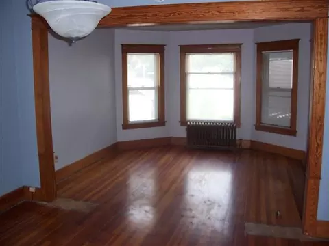 4 Lomasney Ave, Schenectady, NY 12308 photo 10