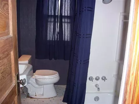 4 Lomasney Ave, Schenectady, NY 12308 photo 9