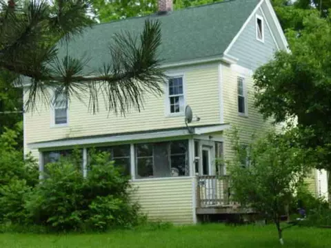 276 Clapper Rd, Selkirk, NY 12158 photo 1