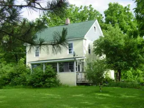 276 Clapper Rd, Selkirk, NY 12158 photo 3
