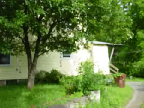 276 Clapper Rd, Selkirk, NY 12158 photo 4