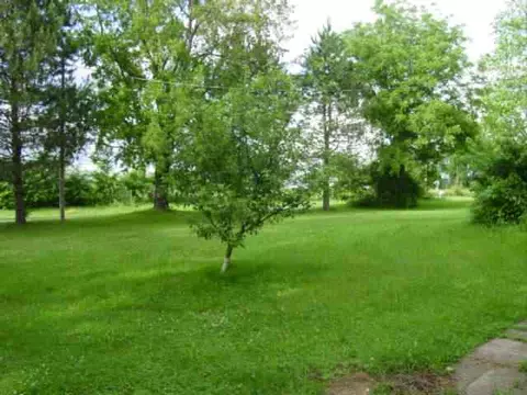 276 Clapper Rd, Selkirk, NY 12158 photo 5