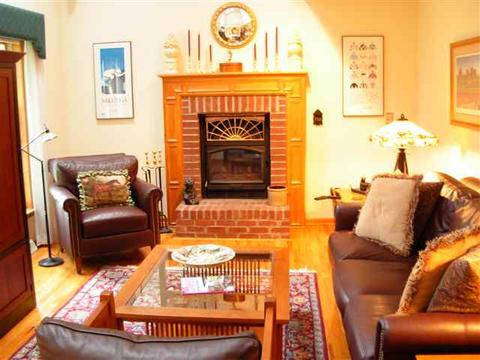 2 Bobwhite Dr, Glenmont, NY 12077 photo 7