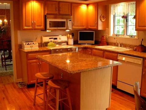 2 Bobwhite Dr, Glenmont, NY 12077 photo 8