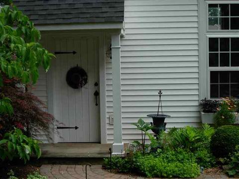 2 Bobwhite Dr, Glenmont, NY 12077 photo 11