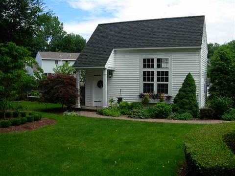 2 Bobwhite Dr, Glenmont, NY 12077 photo 12