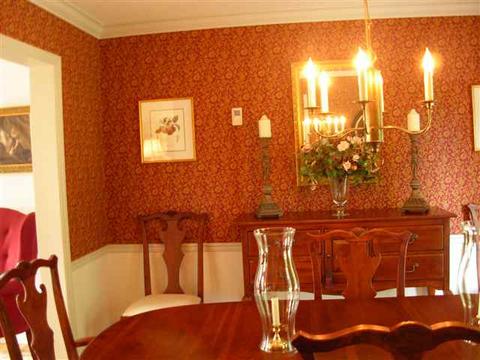 2 Bobwhite Dr, Glenmont, NY 12077 photo 5