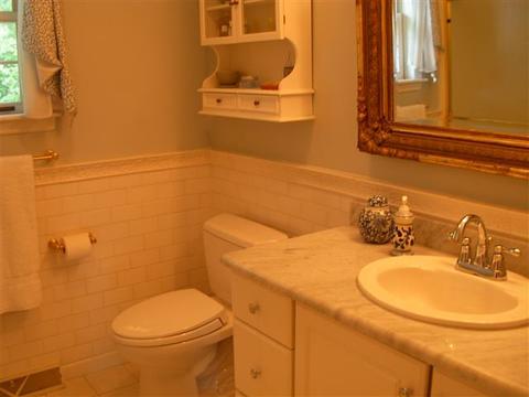 2 Bobwhite Dr, Glenmont, NY 12077 photo 4