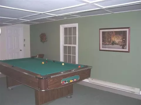 7 Fields End Dr, Glenmont, NY 12077 photo 10