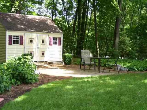 7 Fields End Dr, Glenmont, NY 12077 photo 12