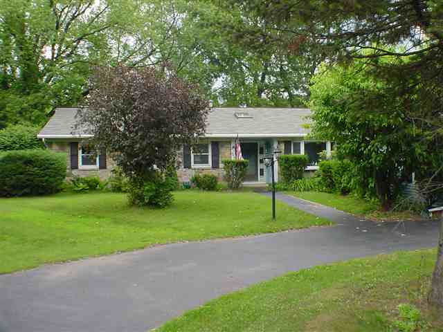 348 Elm Ave, Delmar, NY 12054 photo 1