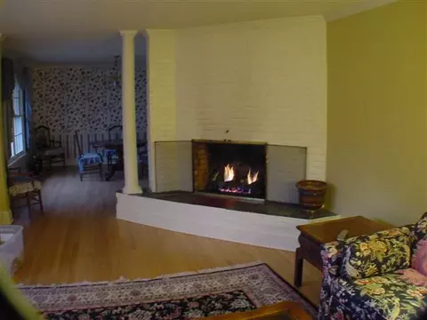 16 Thorndale Rd, Slingerlands, NY 12159 photo 7