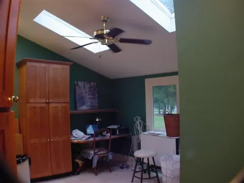16 Thorndale Rd, Slingerlands, NY 12159 photo 11