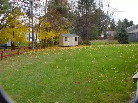 16 Thorndale Rd, Slingerlands, NY 12159 photo 3